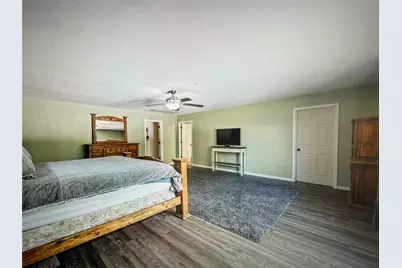 521 Wood, Axtell, TX 76624 - Photo 10