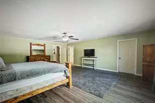 521 Wood, Axtell, TX 76624 - Photo 10