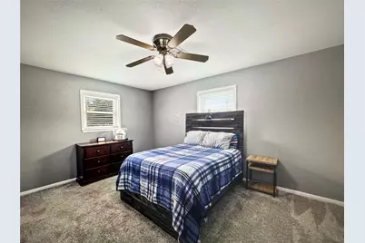 521 Wood, Axtell, TX 76624 - Photo 14