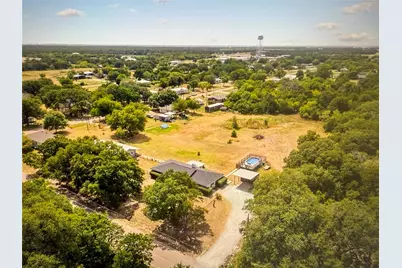 521 Wood, Axtell, TX 76624 - Photo 26