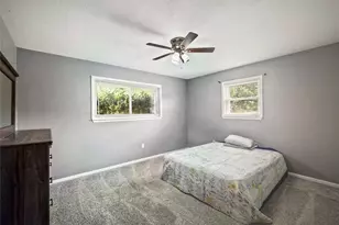 521 Wood, Axtell, TX 76624 - Photo 12