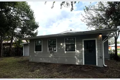 2312 N Shannon Street, Sherman, TX 75092 - Photo 24