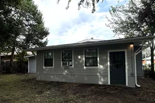 2312 N Shannon St, Sherman, TX 75092 - Photo 24