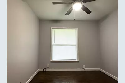 2312 N Shannon Street, Sherman, TX 75092 - Photo 14