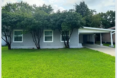 2312 N Shannon Street, Sherman, TX 75092 - Photo 1