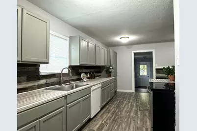 2312 N Shannon Street, Sherman, TX 75092 - Photo 10