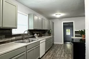 2312 N Shannon St, Sherman, TX 75092 - Photo 10