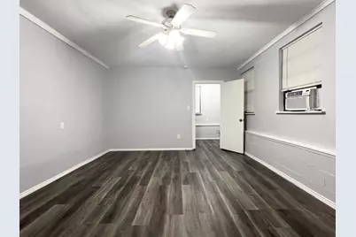 2312 N Shannon Street, Sherman, TX 75092 - Photo 22