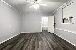 2312 N Shannon St, Sherman, TX 75092 - Photo 22