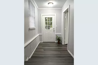 2312 N Shannon Street, Sherman, TX 75092 - Photo 20