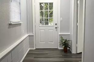 2312 N Shannon St, Sherman, TX 75092 - Photo 20