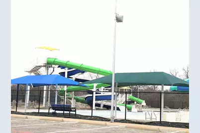 2312 N Shannon Street, Sherman, TX 75092 - Photo 26