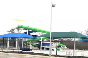 2312 N Shannon St, Sherman, TX 75092 - Photo 26