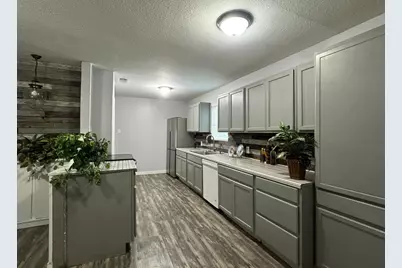 2312 N Shannon Street, Sherman, TX 75092 - Photo 8