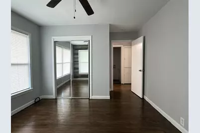 2312 N Shannon Street, Sherman, TX 75092 - Photo 12