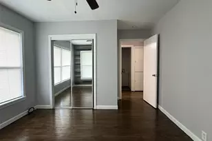 2312 N Shannon St, Sherman, TX 75092 - Photo 12