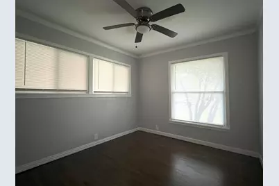 2312 N Shannon Street, Sherman, TX 75092 - Photo 16