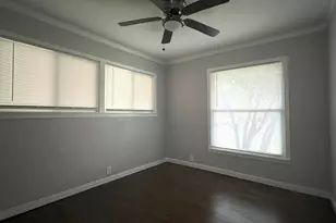 2312 N Shannon St, Sherman, TX 75092 - Photo 16