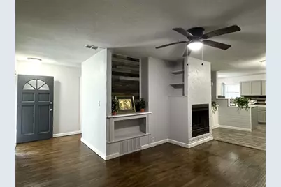 2312 N Shannon Street, Sherman, TX 75092 - Photo 4