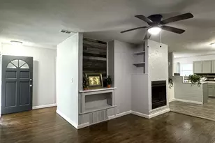 2312 N Shannon St, Sherman, TX 75092 - Photo 4