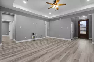 349 Kimberly Dr, Mesquite, TX 75149 - Photo 4