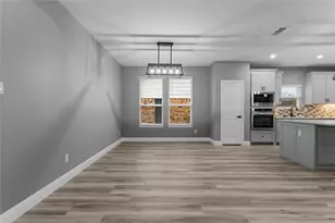 349 Kimberly Dr, Mesquite, TX 75149 - Photo 6