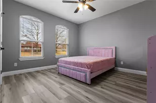 349 Kimberly Dr, Mesquite, TX 75149 - Photo 18