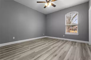 349 Kimberly Dr, Mesquite, TX 75149 - Photo 20