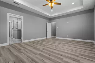 349 Kimberly Dr, Mesquite, TX 75149 - Photo 14