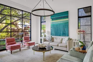 6715 Golf Dr, University Park, TX 75205 - Photo 8