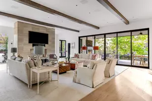 6715 Golf Dr, University Park, TX 75205 - Photo 10