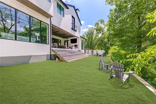 6715 Golf Dr, University Park, TX 75205 - Photo 34