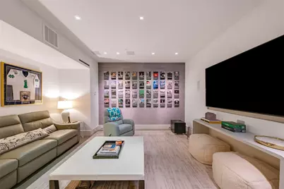 6715 Golf Drive, University Park, TX 75205 - Photo 30