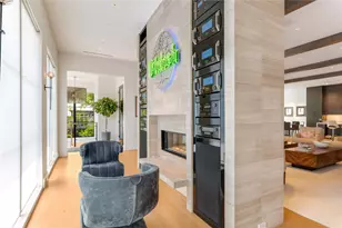 6715 Golf Dr, University Park, TX 75205 - Photo 18