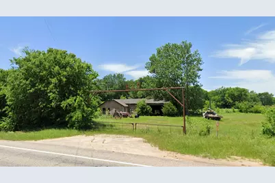 16038 State Hwy 121, Trenton, TX 75490 - Photo 2