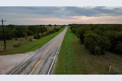 9901 Brock Highway, Lipan, TX 76462 - Photo 4