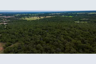 9901 Brock Highway, Lipan, TX 76462 - Photo 10