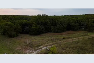 9901 Brock Highway, Lipan, TX 76462 - Photo 8