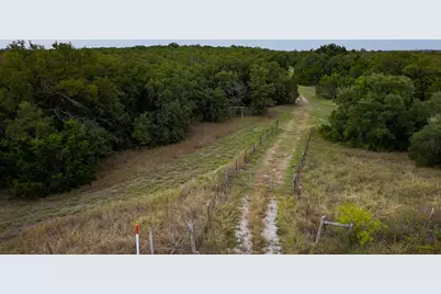9901 Brock Highway, Lipan, TX 76462 - Photo 6