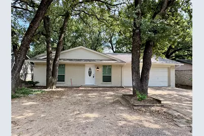 14520 Cimarron Drive, Balch Springs, TX 75180 - Photo 1