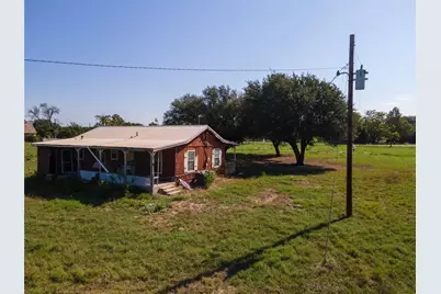 1300 Old Base Road, Aurora, TX 76078 - Photo 22