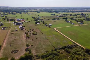 1300 Old Base Rd, Aurora, TX 76078 - Photo 8