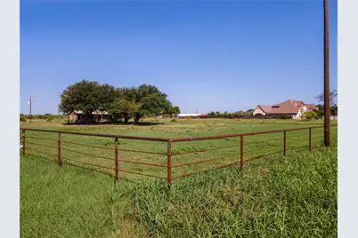 1300 Old Base Road, Aurora, TX 76078 - Photo 2