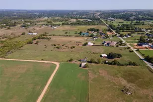 1300 Old Base Rd, Aurora, TX 76078 - Photo 6