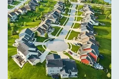 1300 Old Base Road, Aurora, TX 76078 - Photo 26