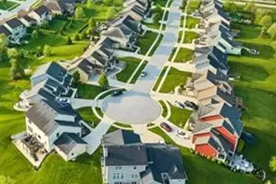 1300 Old Base Rd, Aurora, TX 76078 - Photo 26