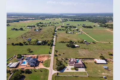 1300 Old Base Road, Aurora, TX 76078 - Photo 10