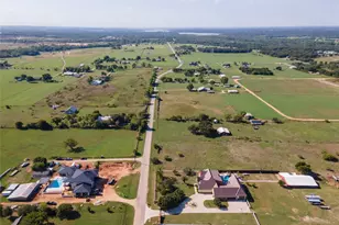 1300 Old Base Rd, Aurora, TX 76078 - Photo 10