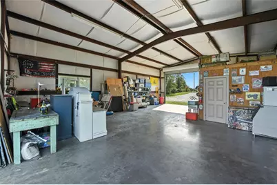 1286 County Road 4698, Boyd, TX 76023 - Photo 32