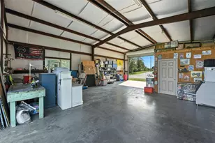 1286 Co Rd 4698, Boyd, TX 76023 - Photo 32